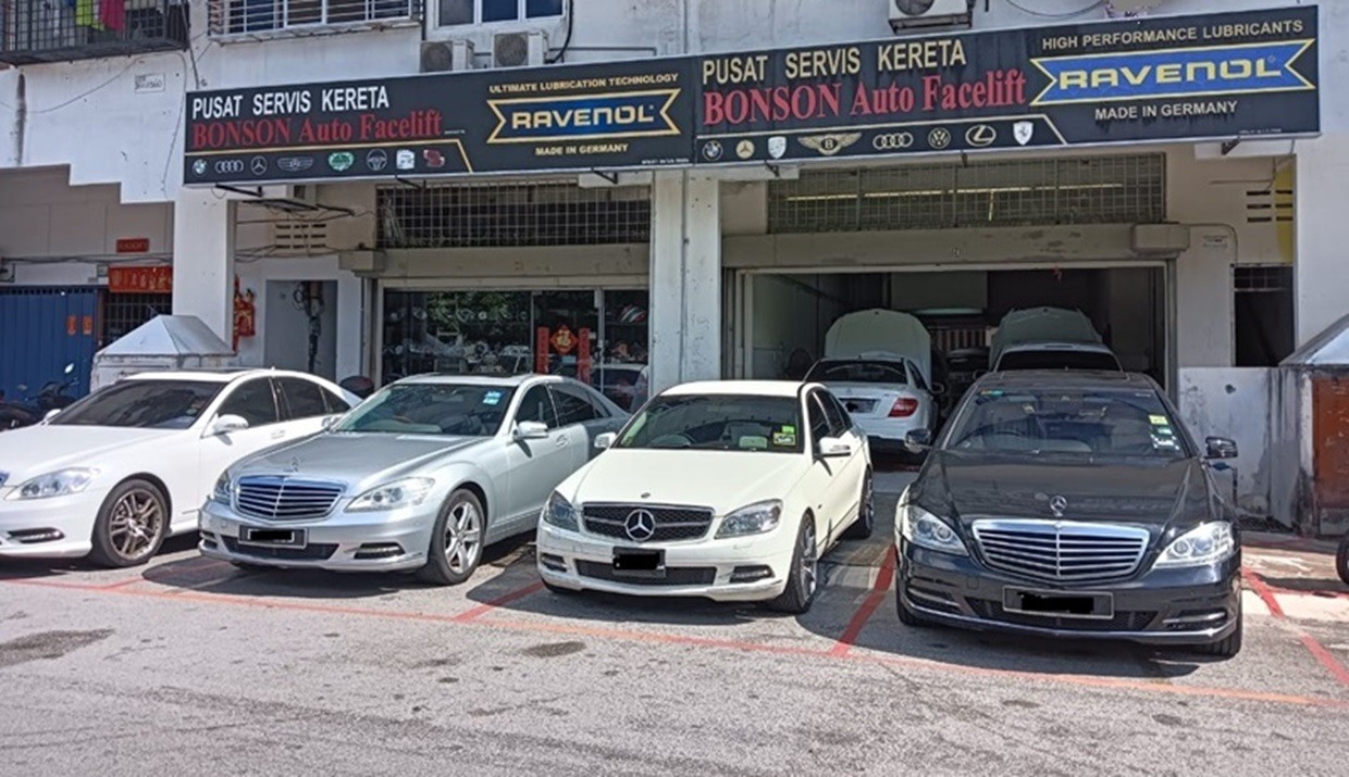 Company Image
